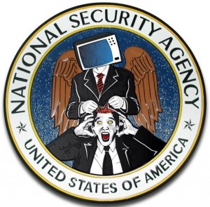 NSA-Seal--43798