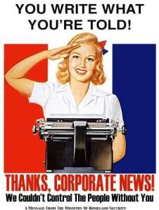 propaganda_corporatenews