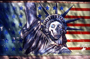 us-imperialism-nepal-south-asia-revolution