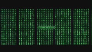 -The-Matrix-the-matrix-23939751-1360-768