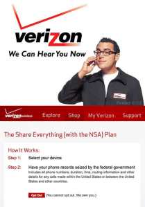 verizon-we-can-hear-you-now