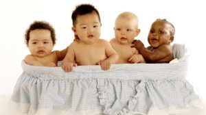 051812-national-census-race-black-baby-white-baby-asian-baby-infant-pregnancy