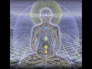 741-hz-consciousness-expansion-is-bes-airl-hear-the-messages-of-the-universe-in-your-mind