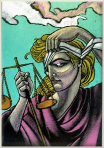blind_justice