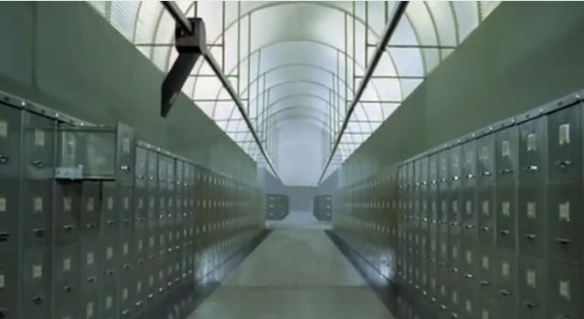 PrisonerOpeningSequence3