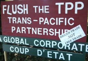 TPP-protest-sign-from-Petrovich-lawn1-e1384352291139