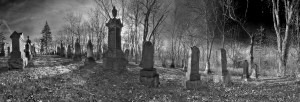Cemetery_PanoramaSharpweb