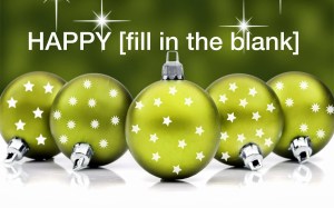 happy-fill-in-the-blank