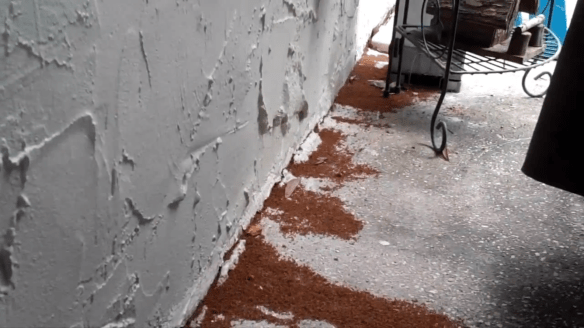 screen shot 2013-05-20 at 4.04.47 pm