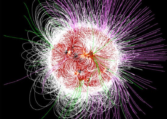 Solar-magnetic-field-forcetoknow.com_-548x390