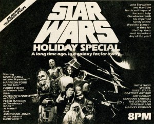 Star-Wars-Holiday-Special