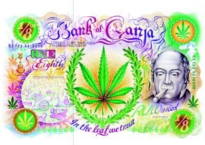 cannabis-bank-of-ganja-4900451