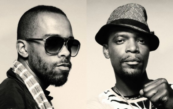 dead prez_jpg_630x401_q85