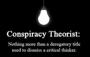 251543_10151388666682589_92757733_n