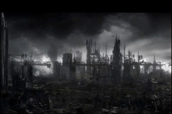 dystopia-demotivational