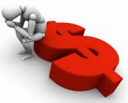 economic-stress-jamaica