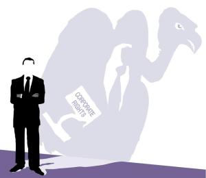 profiting-from-crisis-image