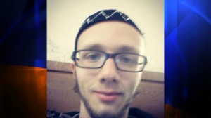 Nicholas Teausant teausant