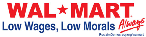 walmart_low_morals_alt