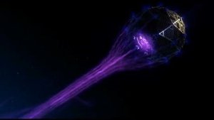 29085827_jpeg_preview_large