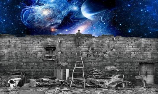 the-begining-is-near_jason