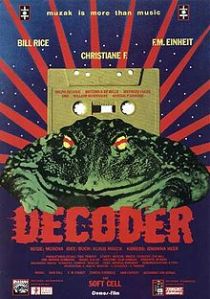 Decoder_1984_poster.jpeg