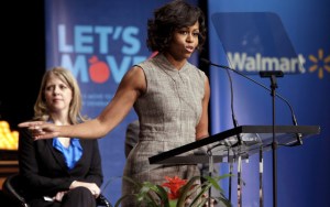 michelle_obama_walmart_030311-thumb-640xauto-2467