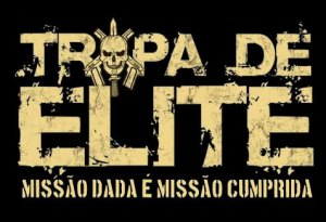 tropa-de-elite