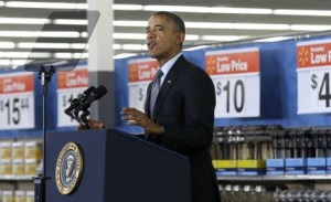 walmart-obama-ap