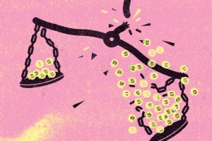 etc_stack15__01__630x420