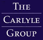 150px-Carlyle_Group_historical_logo