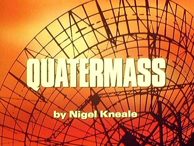 quatermass1979al