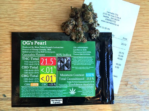 thumb-1404869035-pot_and_receipt