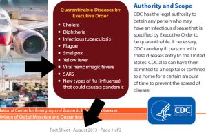 cdcfactsheetquarantine
