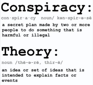 conspiracy-theory-definition