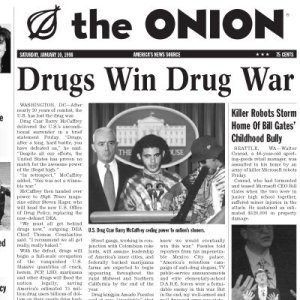 drugs-win-war-on-drugs