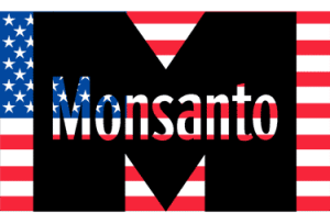 monsanto