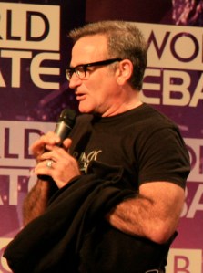 Robin_Williams_2008