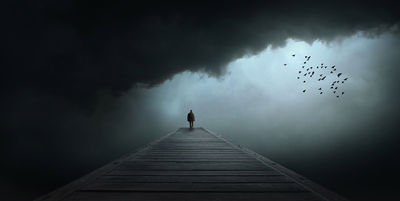 400px-Anthony_Albright-Night_Walker