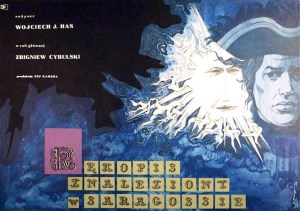 936full-the-saragossa-manuscript-poster