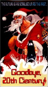 MV5BOTQ2MTU1NzU5Nl5BMl5BanBnXkFtZTYwMTc4NDg4._V1_SX640_SY720_