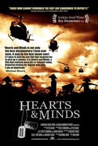 hearts-and-minds