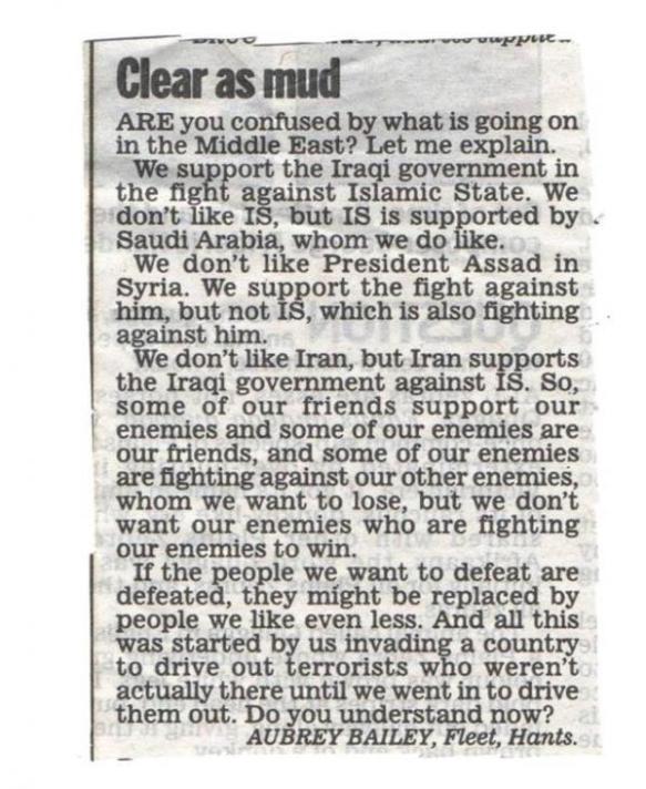 Middle East Explained_0