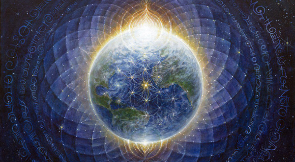 Collective-Consciousness-1