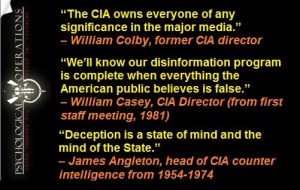 cia_psyops_deception_william_colby_casey_james_angleton