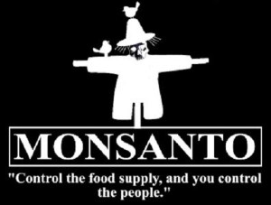 monsanto