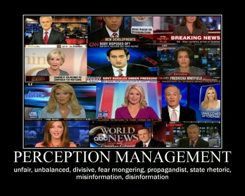 wpid-facebook_-1640825551