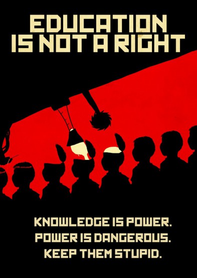 anti_public_education_propaganda_by_8manderz8-d5xz1cj