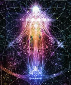 b35473427060a784b1d55d5d1d20e917