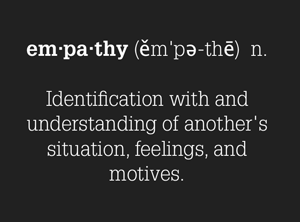 bpd empathy